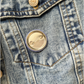 Mercury Retrograde| Badge|  Pin Back Button