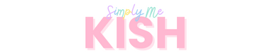 Simply Me, Kish 